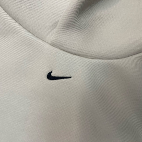 Sz Various Nike Tech Fleece Hoodie
Men's - Picture 4 of 6